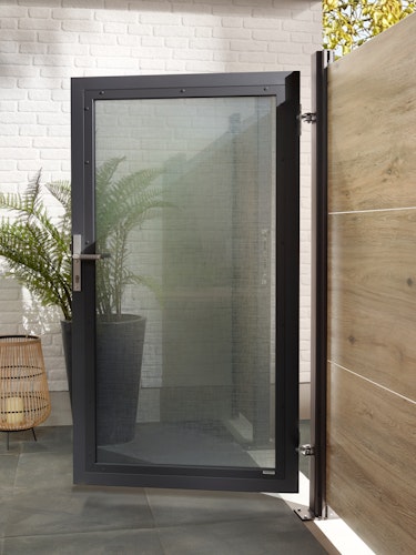 Traumgarten SYSTEM Board XL Einzelprofil 179 x 45 cm