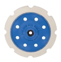 Vorschaubild Makita Schleifteller 150 mm 197928-2