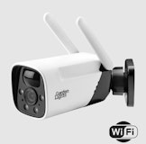 Garden Lights Camera SMART (Zigbee)Zubehörbild