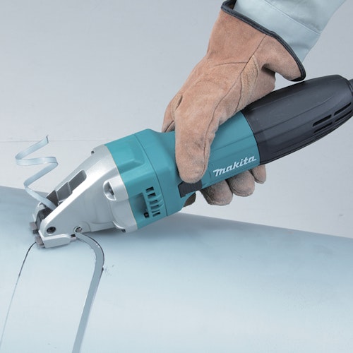 Makita Kurvenschere JS1000J