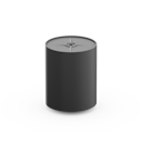 Vorschaubild höfats SPIN 1500 Standerhöhung