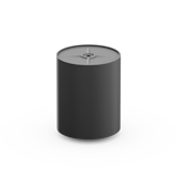 höfats SPIN 1500 StanderhöhungZubehörbild