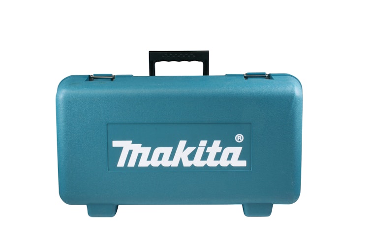 Makita Transportkoffer 824786-0