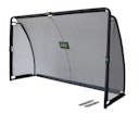 Vorschaubild EXIT Finta Tor