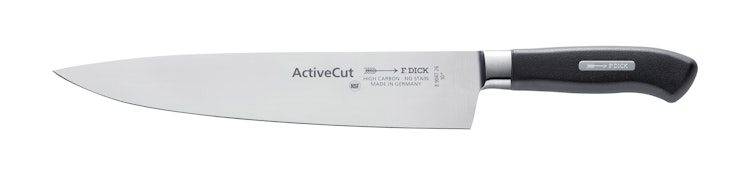 DICK Kochmesser ACTIVECUT 26 cm