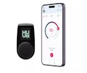 Vorschaubild Huum Wlan Sauna Steuergerät "UKU WIFI" mit App-Funktion by Karibu
