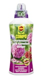 COMPO Hortensien-, Azaleen-, Kamelien-, Rhododendrondünger 1 LZubehörbild