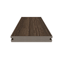 Vorschaubild NewTechWood Deluxe Vintage WPC-Terrassendiele Massiv Ipé  23 x 138 mm