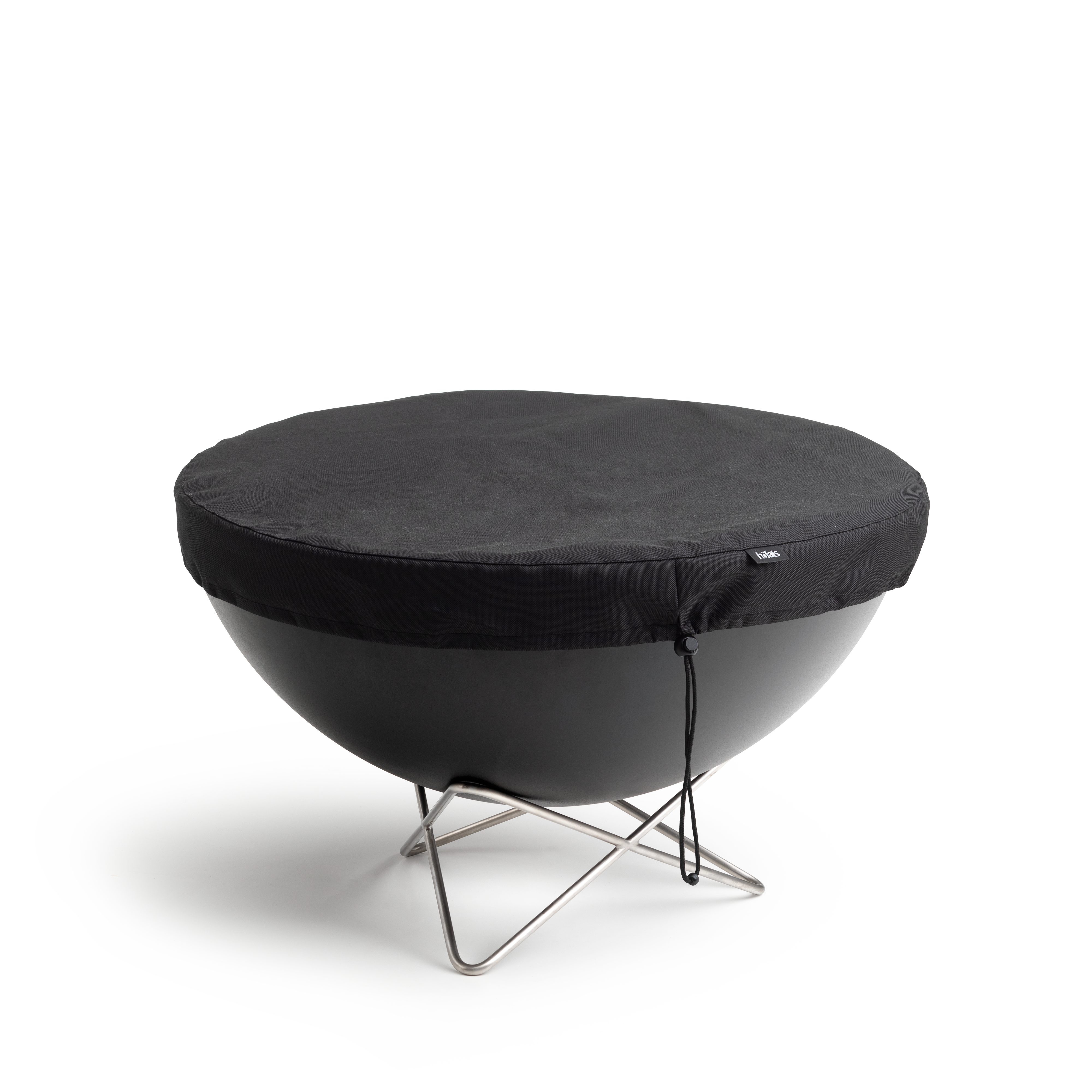 höfats BOWL 70 Abdeckhaube