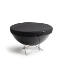 Vorschaubild höfats BOWL 70 Abdeckhaube
