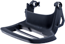 Vorschaubild Husqvarna 522 67 75-01 - Handschutz