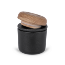 Vorschaubild Petromax Handmörser aus Gusseisen