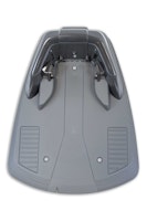 Husqvarna 576 63 67-13 - Ladestation