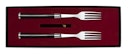 Vorschaubild KAI SHUN Classic Sets Gabel-Set (2 Stück)