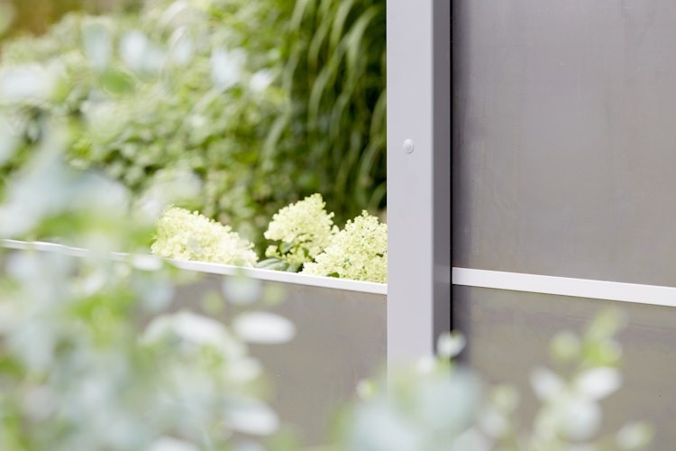 Traumgarten SYSTEM Board XL Einzelprofil 179 x 45 cm