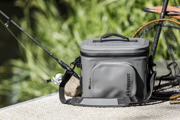 Petromax Kühltasche 22 Liter