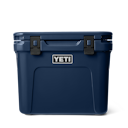 Vorschaubild YETI Kühlbox auf Rädern ROADIE 32