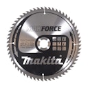 Vorschaubild Makita MAKFORCE Sägeb. 270x30x60Z B-32409
