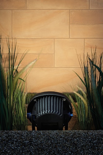 Oase Außenbeleuchtung LunAqua Power LED XL 4000