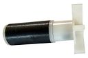 Vorschaubild Heissner Flügelrad für HSP1000 (ZP10S-00)