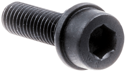 Husqvarna 503 20 02-16 - SCHRAUBE