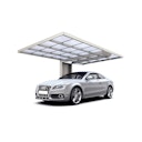 Vorschaubild Ximax Carport NEO Typ 90 Standard