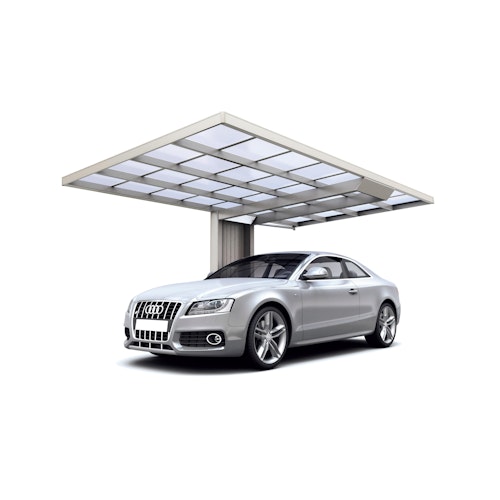 Ximax Carport NEO Typ 90 Standard