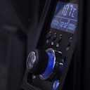 Vorschaubild Broil King Pelletgrill REGAL PELLET 500 PRO