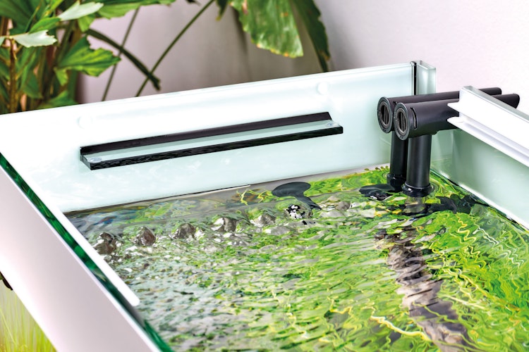 EDEN Außenfilter FES 300