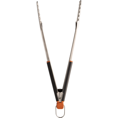 Traeger BBQ Grillzange