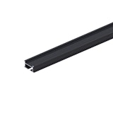 Muster DREAMDECK UK ALU flachZubehörbild