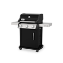 Vorschaubild Weber Gasgrill SPIRIT E-315 GBS