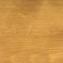 Vorschaubild OSMO Dekorwachs transparente Töne