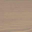 Vorschaubild OSMO Dekorwachs INTENSIV in 10 verschiedenen Farben