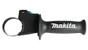 Vorschaubild Makita Seitengriff kpl. 122878-2