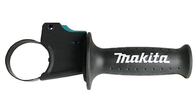 Makita Seitengriff kpl. 122878-2