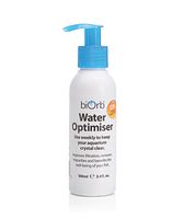 biOrb Wasseroptimierer