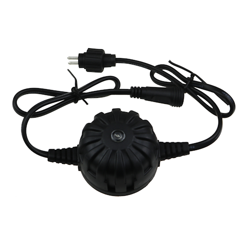 Pontec Ersatzsensor PondoStar LED Set 6 (43781)