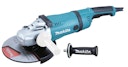 Vorschaubild Makita Winkelschleifer GA9040RF01