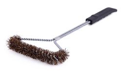 Broil King Baron Spiral-Reinigungsbürste