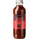 Vorschaubild Traeger BBQ Sauce TEXAS SPICY