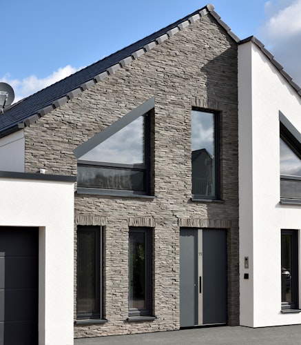  DE RYCK Eck- und Steinriemchen - Murok Strato