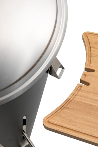 höfats CONE Ablagebrett