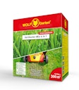 Vorschaubild WOLF-Garten - Vertikutier-Mix 4 in 1 V-MIX 200