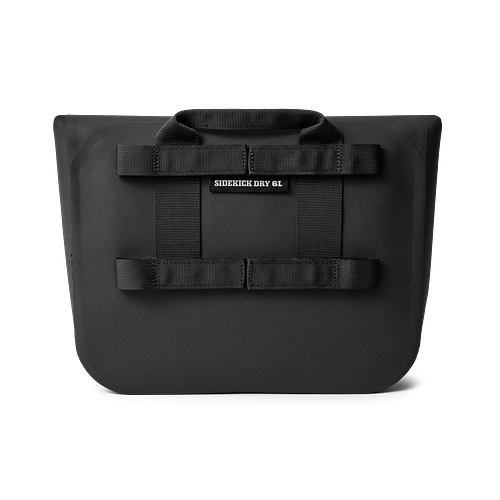 YETI Zubehörtasche SIDEKICK DRY 6 Liter