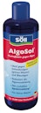 Vorschaubild Söll AlgoSol® 500 ml