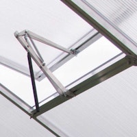 KGT automatischer Fensterheber für KGT Frühbeete