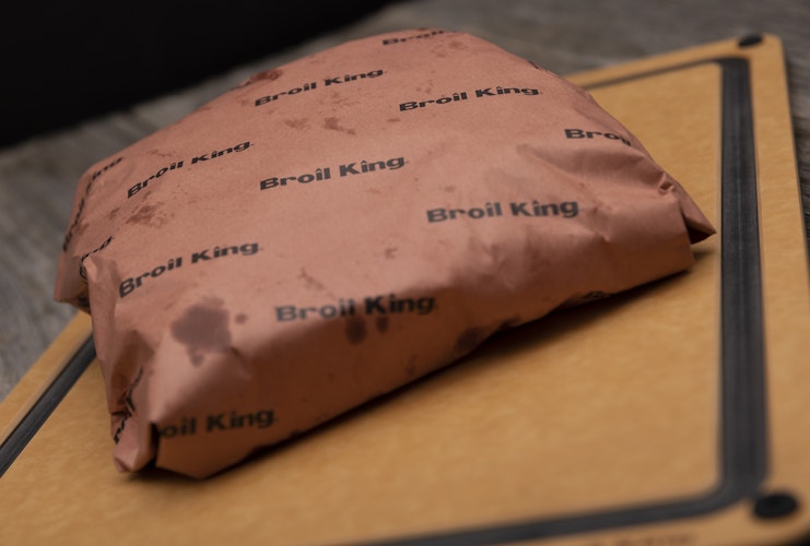 Broil King Butcher Paper