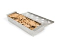 Vorschaubild Broil King Smokerbox