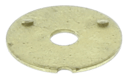 Vorschaubild Husqvarna 502 05 86-01 - DROSSELKLAPPE
